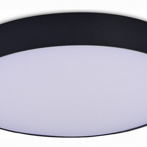 Потолочный светодиодный светильник ST Luce ST606.442.48