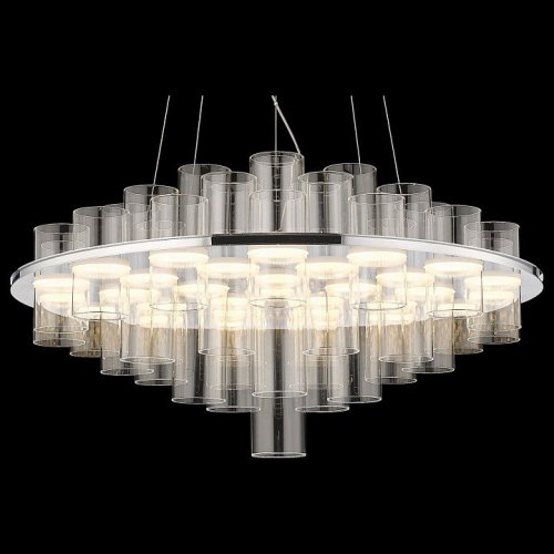 Подвесной светильник Wertmark Paula WE157.31.103 Подвесной светильник Wertmark Paula WE157.31.103