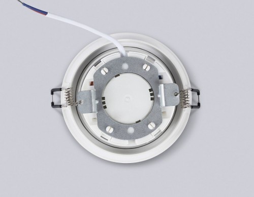 Точечный светильник Ambrella light Techno Spot TN51822 Точечный светильник Ambrella light Techno Spot TN51822