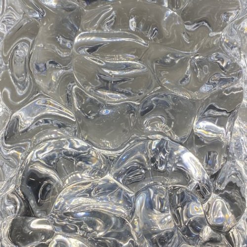 Бра DeLight Collection MD17090026 MB17090026-2A chrome