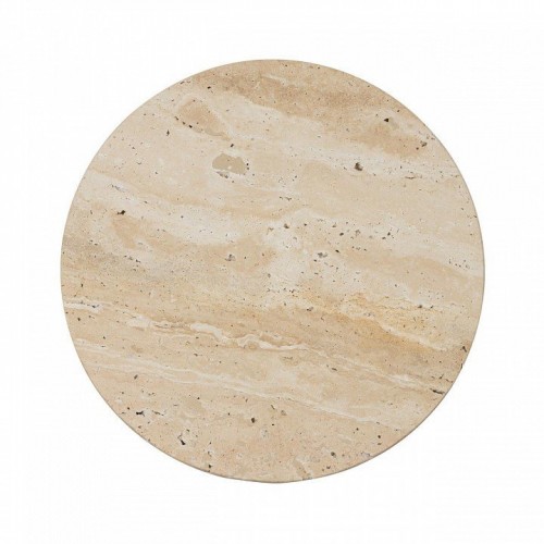 Настенный светильник Mares CL246011