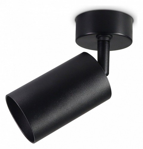 Спот Ambrella light TECHNO SPOT TA127