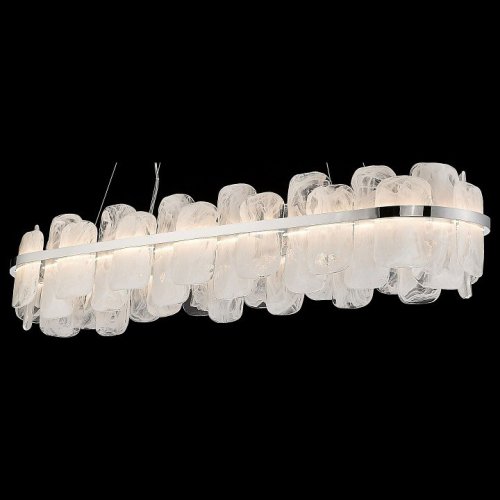 Подвесной светильник Wertmark Nelly WE158.32.123 Подвесной светильник Wertmark Nelly WE158.32.123