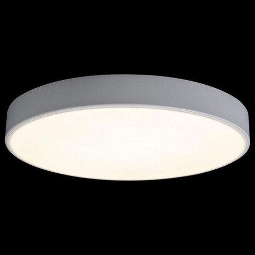 Потолочный светильник Loft IT Axel 10002/24 White