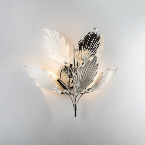 Бра  ML.6869.450 CR