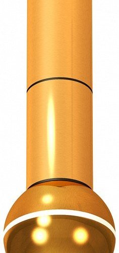 Подвесной светильник Ambrella light Techno Spot XP1105010 Подвесной светильник Ambrella light Techno Spot XP1105010