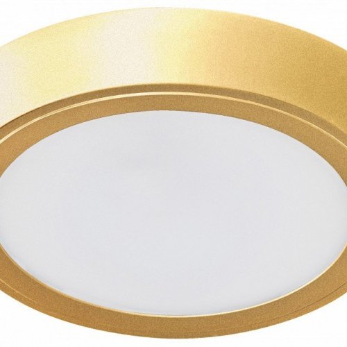 Настенно-потолочный светильник Lightstar Urbano 216934