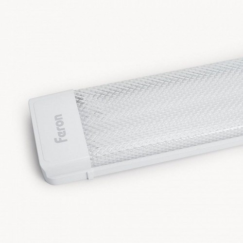 Накладной светодиодный светильник Feron AL5021 51433