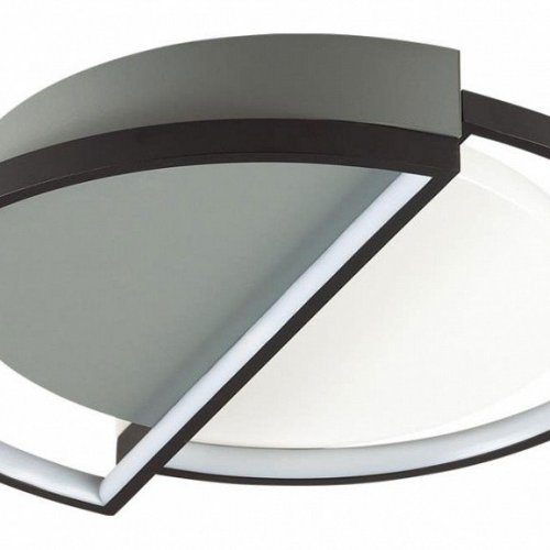 Потолочная люстра Lumion Taro 5240/64CL