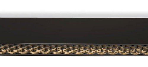 Трековый светильник Wertmark WTH WTH.O21.607.40.12