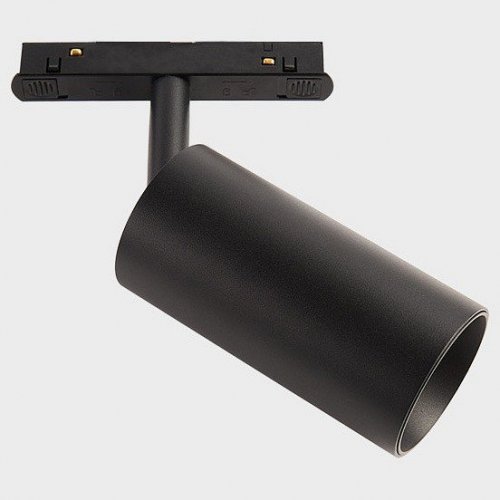 Светильник на штанге Italline ATOM IT012-5027 black 3000K-4207-4208-4209-4210-4211-4212-4213 Светильник на штанге Italline ATOM IT012-5027 black 3000K-4207-4208-4209-4210-4211-4212-4213