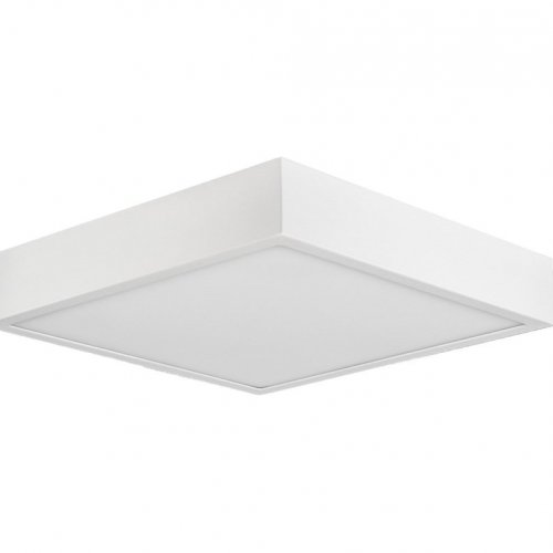 Потолочный светильник Mantra Tecnico Saona Superficie 6629