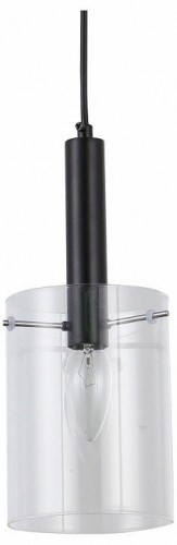 Подвесной светильник Rivoli Joan Б0061009