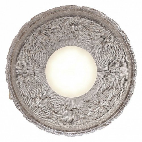 Подвесной светильник ST-Luce ANTIKE SL6143.423.01