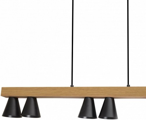 Подвесная люстра Favourite Piffero 2984-6P