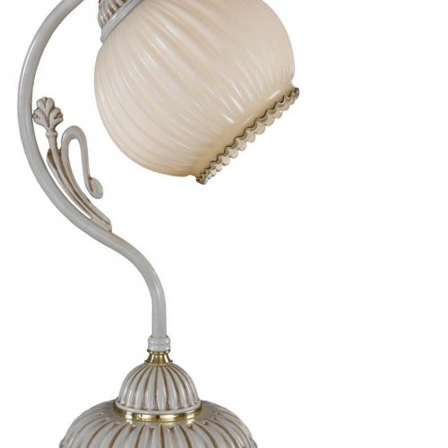 Настольная лампа Reccagni Angelo P 9670