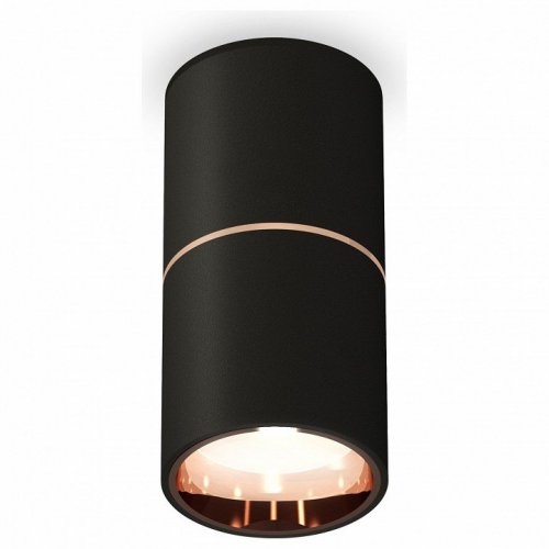 Точечный светильник Ambrella light XS XS6302083 Точечный светильник Ambrella light XS XS6302083