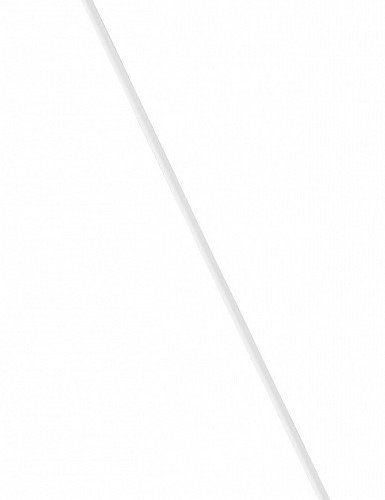 Точечный светильник Cane 10359/1200 White Точечный светильник Cane 10359/1200 White