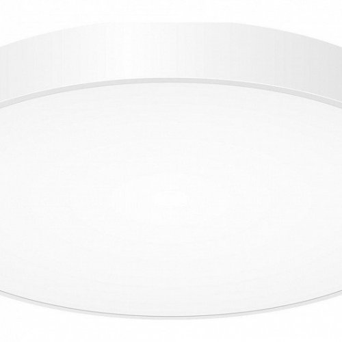 Потолочный светильник Citilux Купер CL724105G0