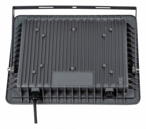 Настенно-потолочный прожектор для растений Uniel ULF-P42 UL-00010385 Настенно-потолочный прожектор для растений Uniel ULF-P42 UL-00010385