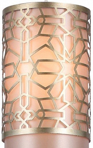 Подвесной светильник F-Promo Arabesco 2912-1P Подвесной светильник F-Promo Arabesco 2912-1P