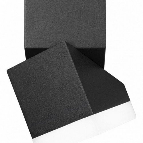 Настенный светильник уличный Loft IT Eterno 100010/A