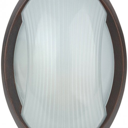 Настенный светильник уличный Oasis Light SIDNEY 10808 R Настенный светильник уличный Oasis Light SIDNEY 10808 R