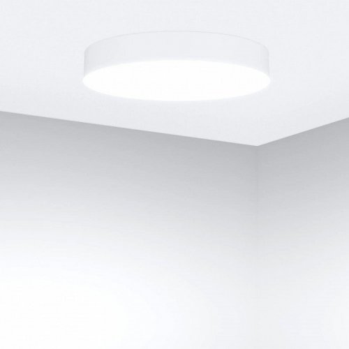 Накладной светильник Arlight SP-FLOWER 041108 Накладной светильник Arlight SP-FLOWER 041108