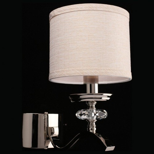 Бра Aployt Okin APL.715.01.01 Бра Aployt Okin APL.715.01.01