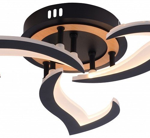 Потолочная люстра Cassandra 6194-703 Потолочная люстра Cassandra 6194-703