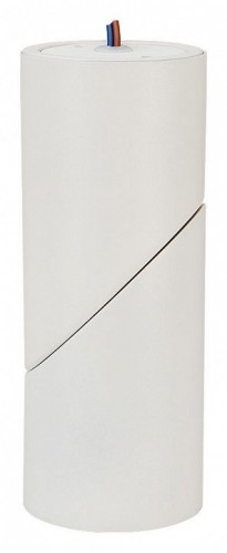 Светодиодный спот Arlight SP-Twist-Surface-R70-12W Warm3000 024992(1)