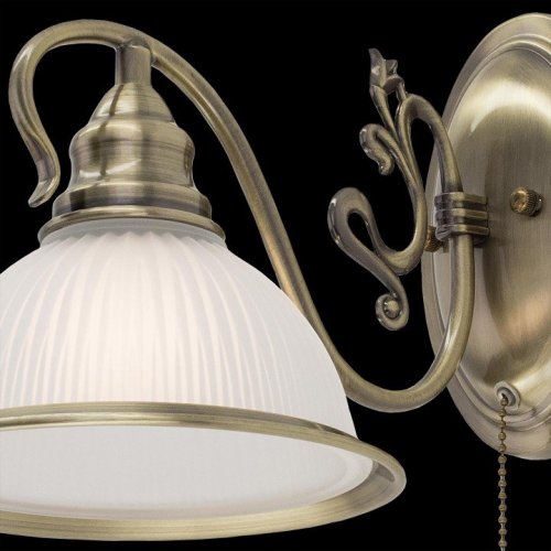 Бра Citilux Идальго CL434311 Бра Citilux Идальго CL434311