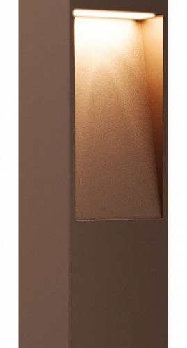 Наземный светильник ST Luce Cosmo SL9522.605.02 Наземный светильник ST Luce Cosmo SL9522.605.02