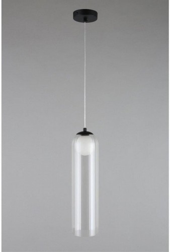 Подвесной светильник Aployt Arian APL.325.16.01 Подвесной светильник Aployt Arian APL.325.16.01