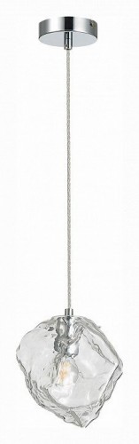 Подвесной светильник ST Luce Portici SL1175.103.01