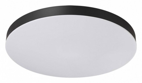 Потолочный светильник Sonex Gamma 7760/50L Потолочный светильник Sonex Gamma 7760/50L