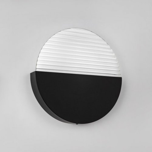 Бра MODESTYLE MS.1515.300 BK