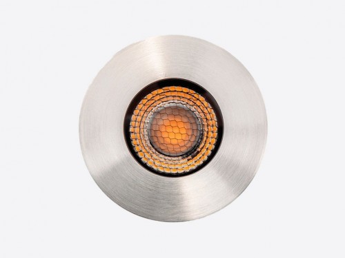 Встраиваемый в дорогу светильник Lumker AL 00-00007186 Встраиваемый в дорогу светильник Lumker AL 00-00007186