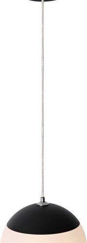 Подвесной светильник PL35 BK PL35 BK