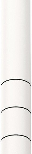 Подвесной светильник Ambrella light Techno Spot XP6301010