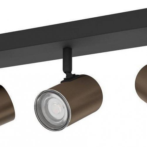 Спот Eglo CONSUMA 1 300589