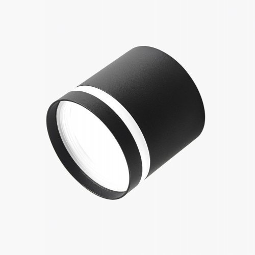 Точечный светильник LEDS Power SPOT 009414