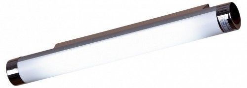 Настенный светильник Velante 205 205-101-01