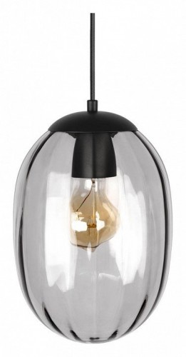 Подвесной светильник Loft IT Bubble 10427 Smoke Подвесной светильник Loft IT Bubble 10427 Smoke