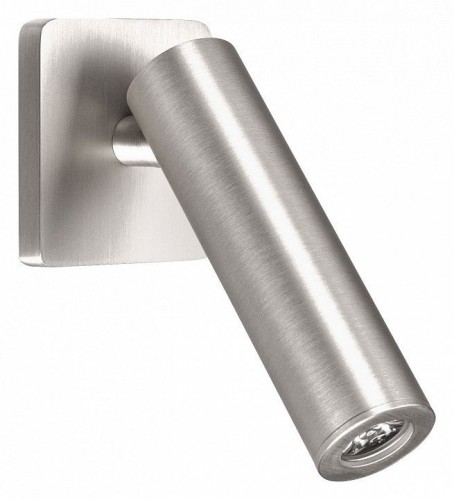 Спот Arlight READER 052944 Спот Arlight READER 052944