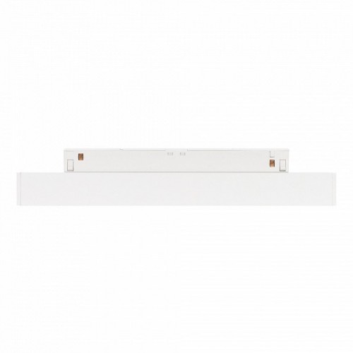 Накладной светильник Arlight MAG-ORIENT 061550