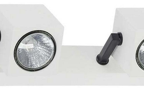 Спот Nowodvorski Cuboid 6523 Спот Nowodvorski Cuboid 6523