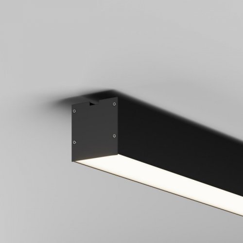 Потолочный светильник Накладные линейные светильники LL311032