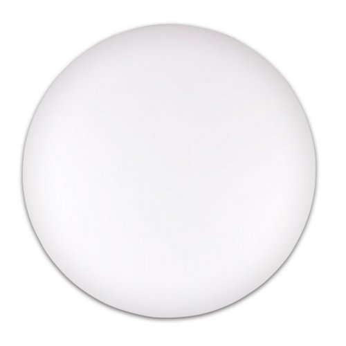 Потолочный светодиодный светильник Uniel ULI-B321 32W/4000K/37 Ronda-2 UL-00008885 Потолочный светодиодный светильник Uniel ULI-B321 32W/4000K/37 Ronda-2 UL-00008885