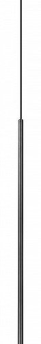Подвесной светодиодный светильник Loft IT Reed 10358/830 Disk Подвесной светодиодный светильник Loft IT Reed 10358/830 Disk